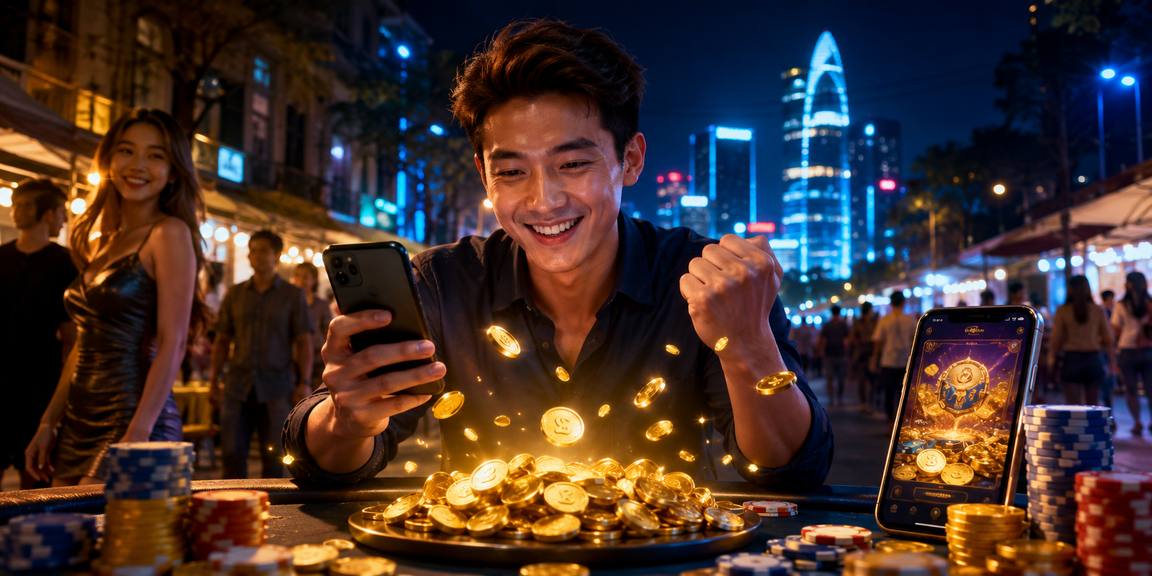 xd29 Giải đáp nhanh những vấn đề phổ biến nhất