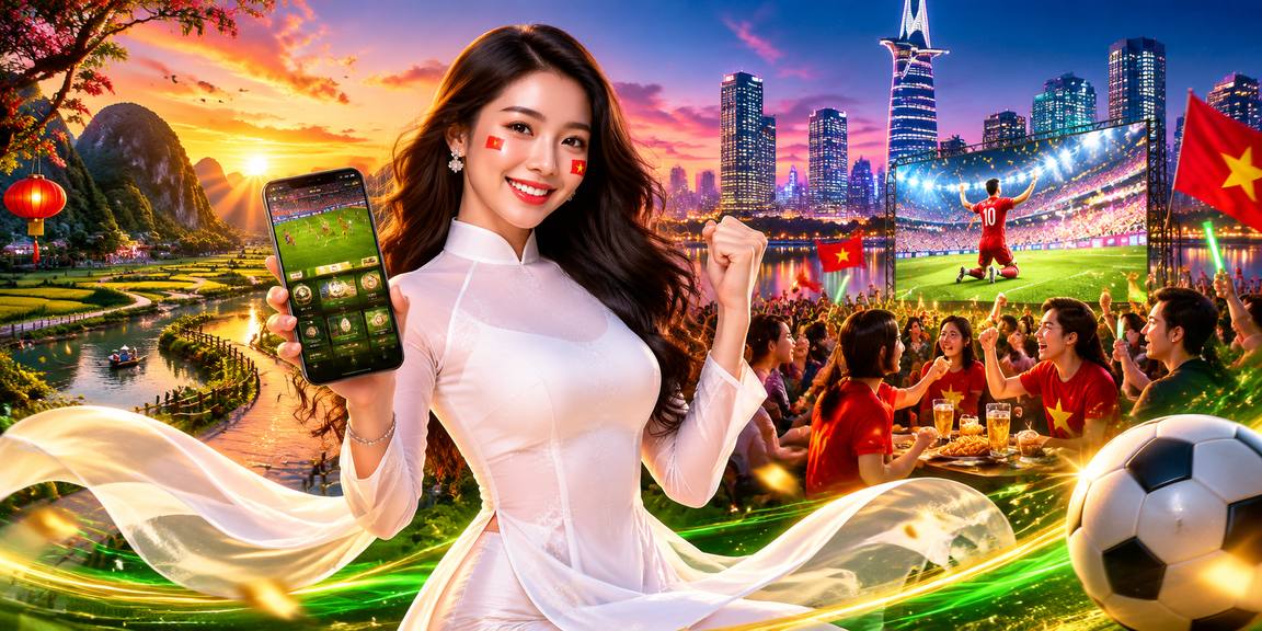 xd29 Game Nổi Bật