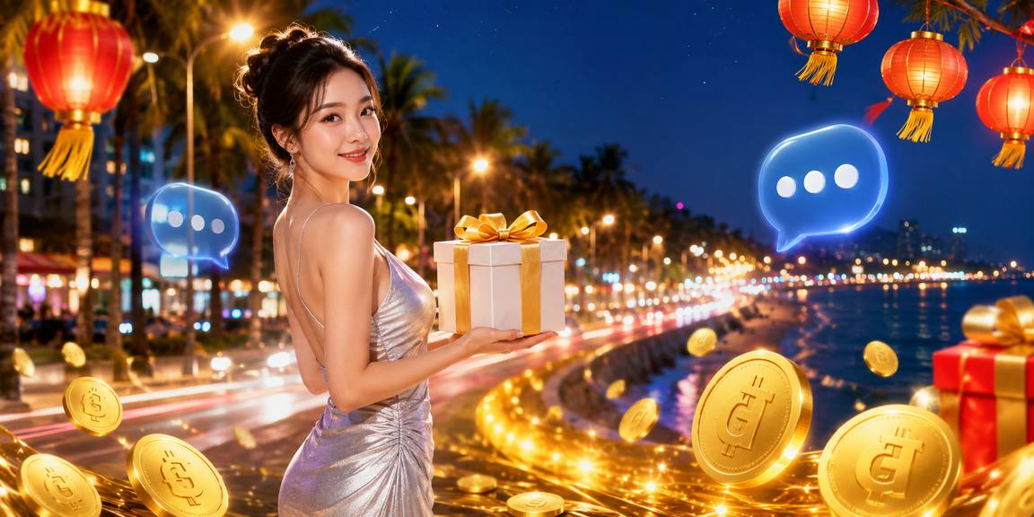 xd29 Những Gì Có Trong Khu Vực Kèo Trực Tiếp Của Xd29