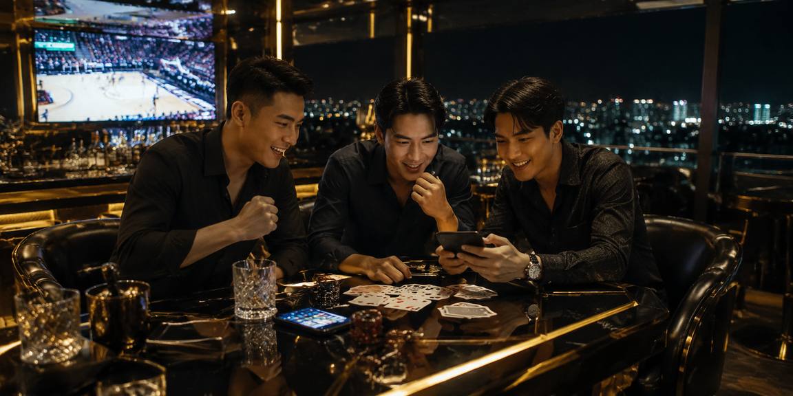 xd29 Mọi thắc mắc về tài khoản xd29 đều có ở đây